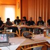 2018-10-27 Generalversammlung in Masserberg